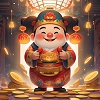 信发在线